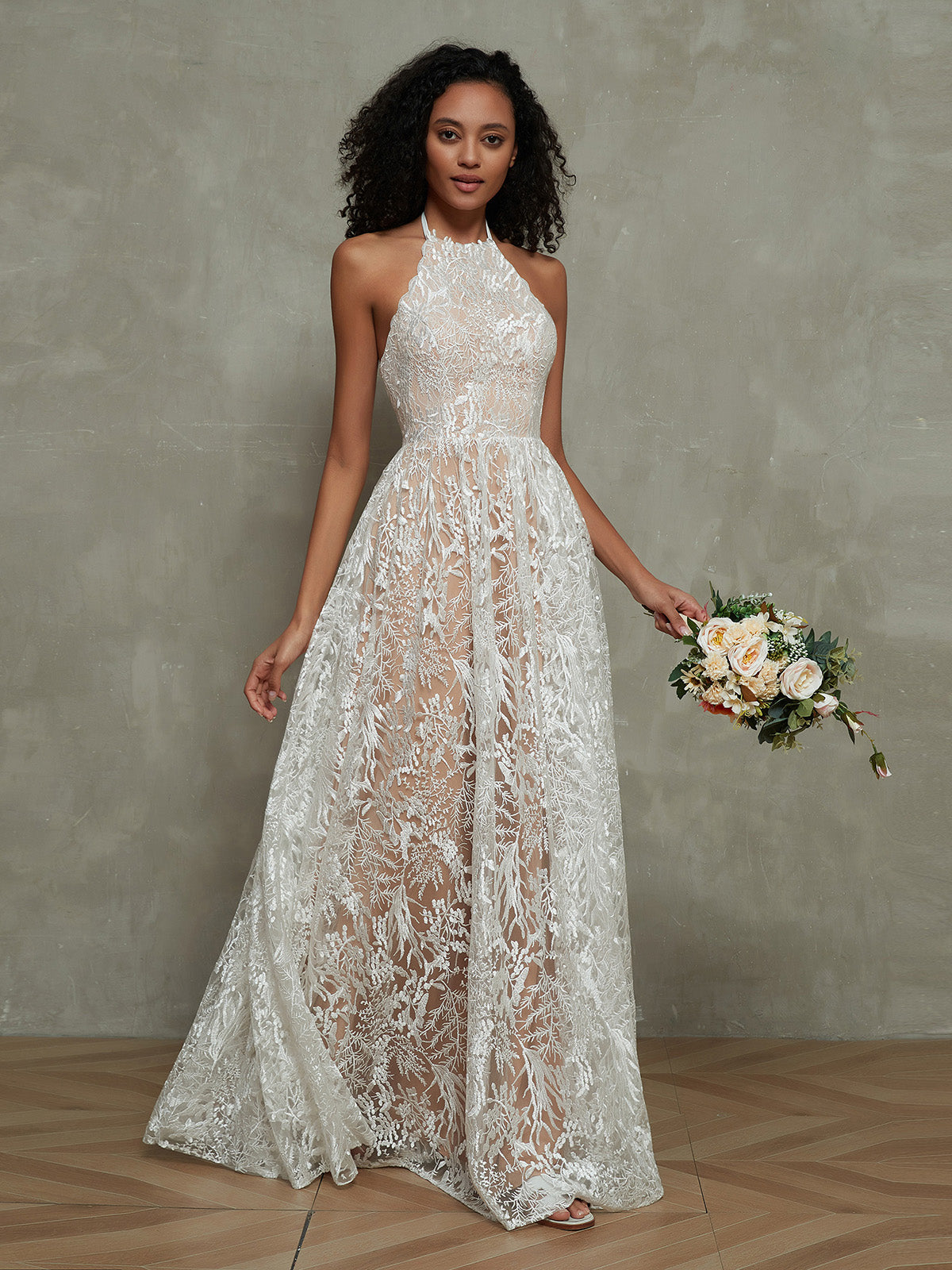 Ivory
