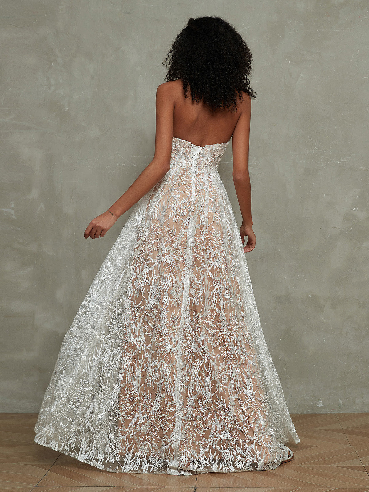 Ivory