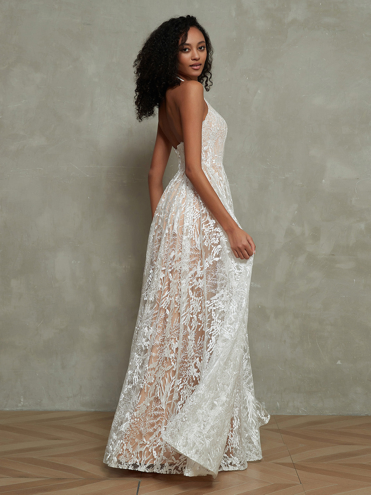 Ivory