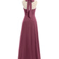 Mulberry