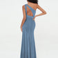 Slate Blue
