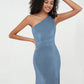 Slate Blue