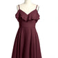 Cabernet