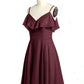 Cabernet