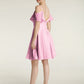 Candy Pink