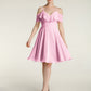 Candy Pink