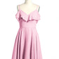 Candy Pink