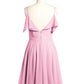 Candy Pink