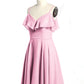 Candy Pink