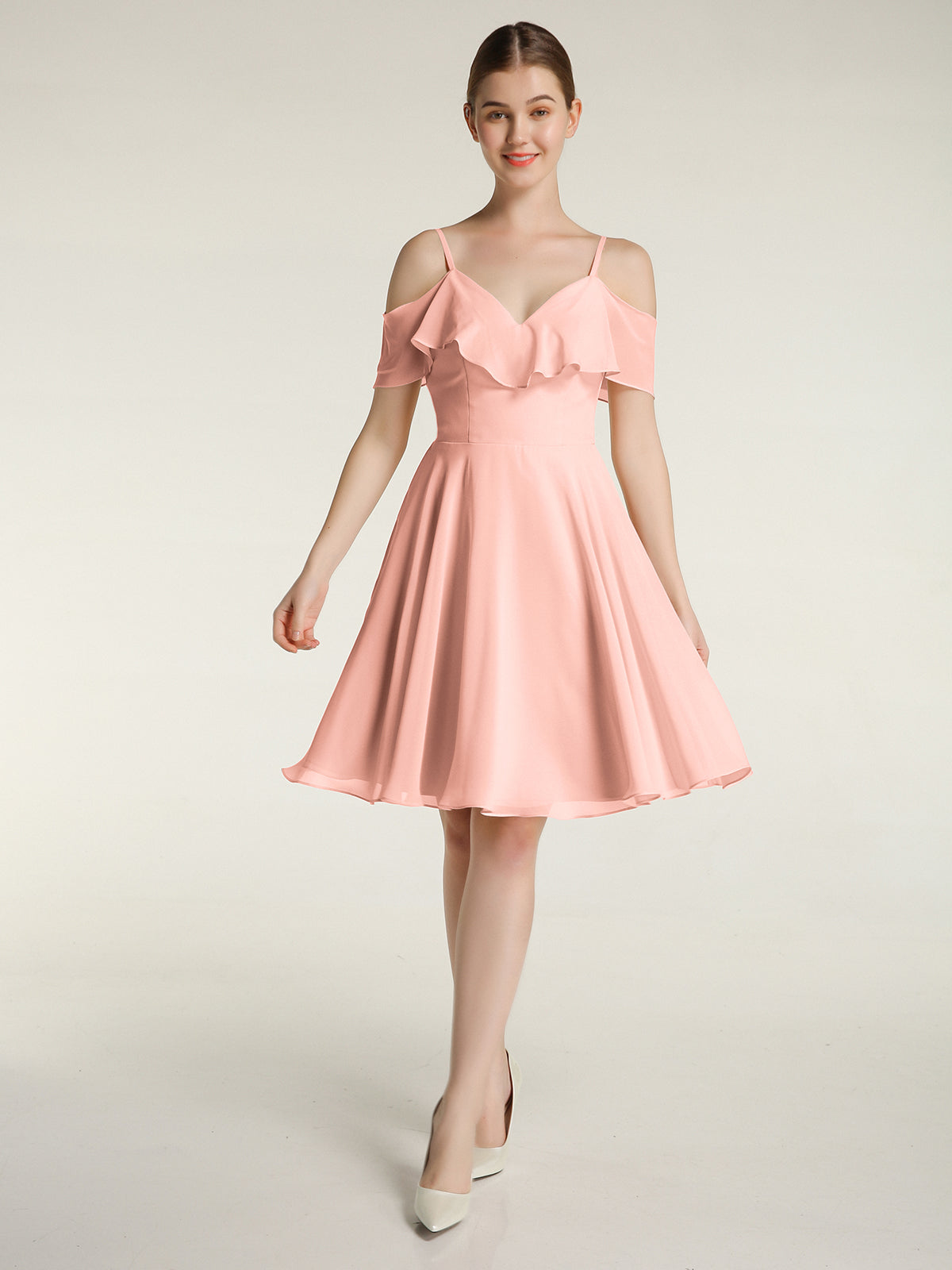 Coral