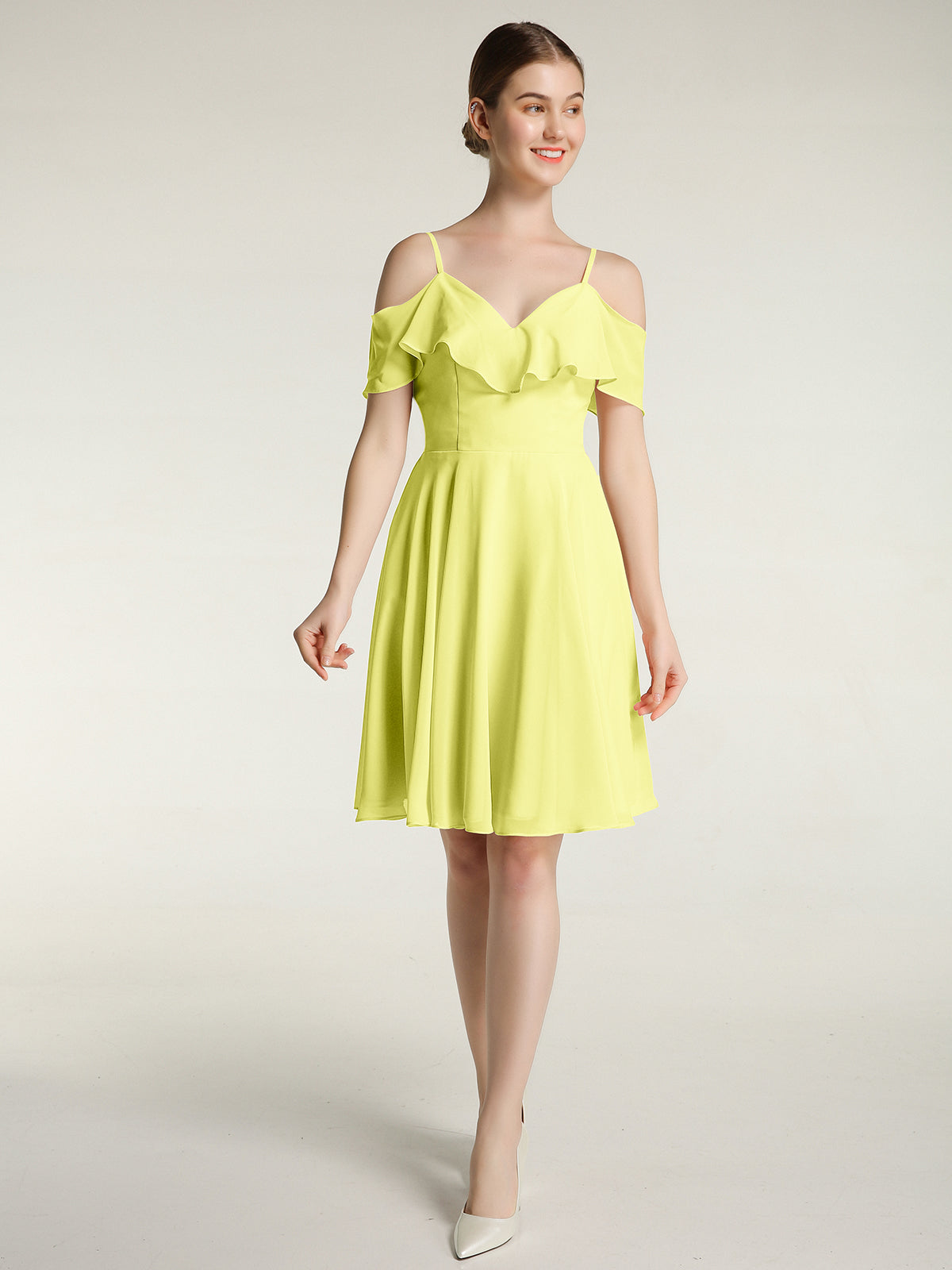 Daffodil