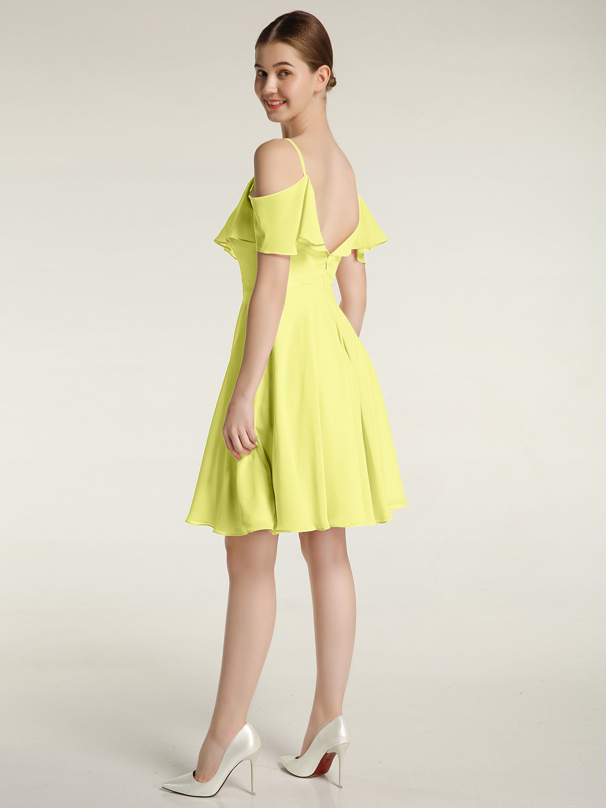 Daffodil