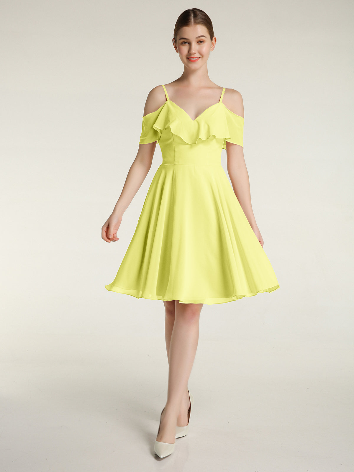 Daffodil