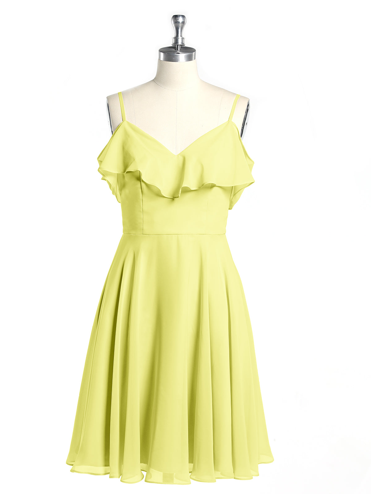 Daffodil