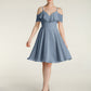 Dusty Blue