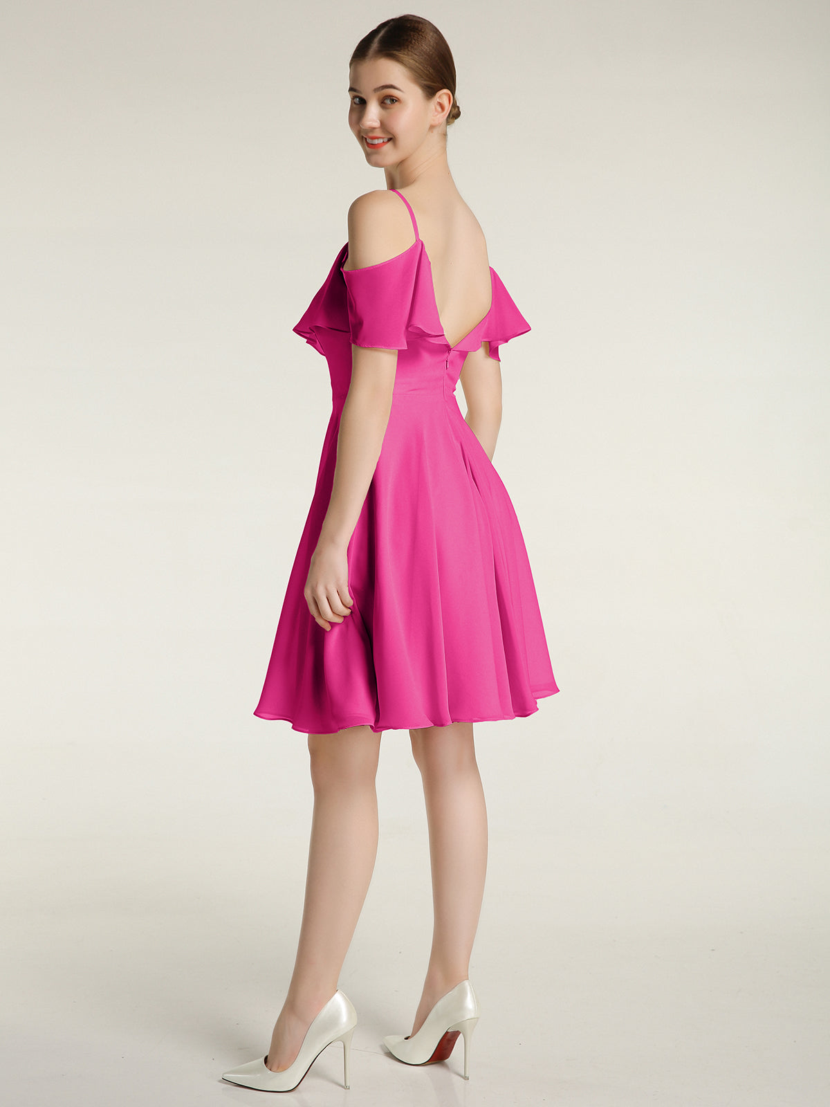 Fuchsia