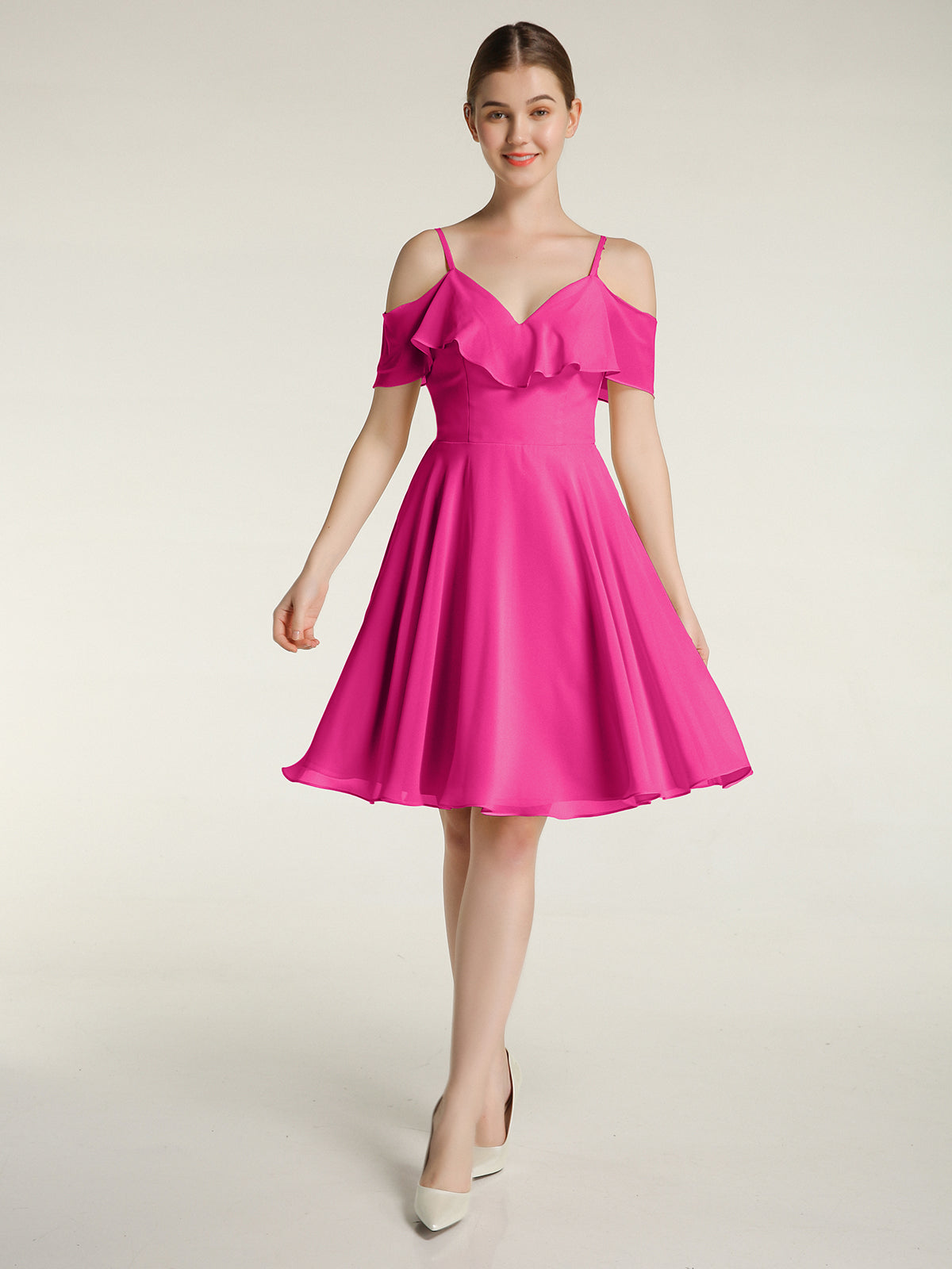 Fuchsia