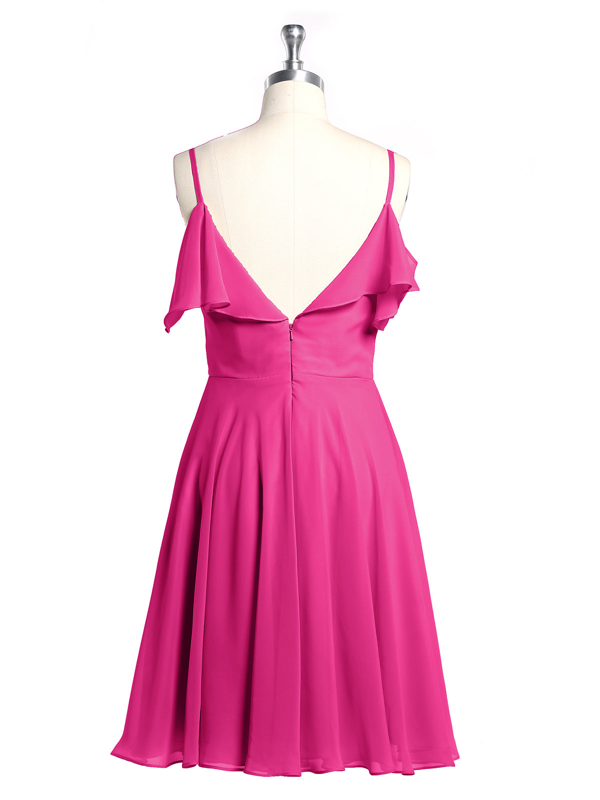 Fuchsia