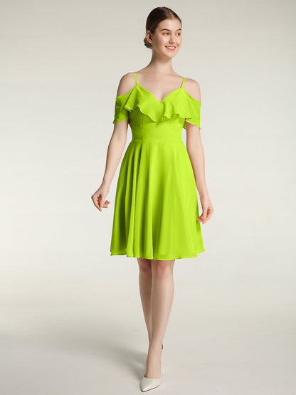 Lime Green