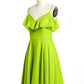 Lime Green