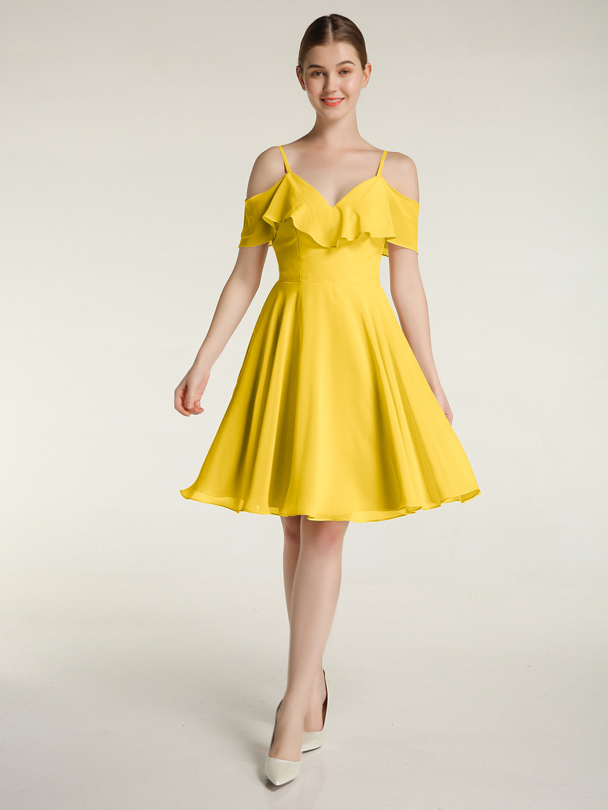 Marigold