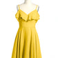 Marigold