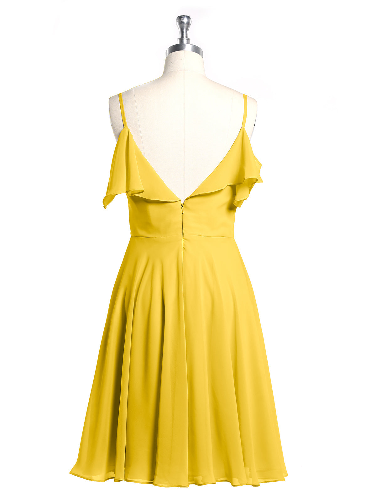 Marigold