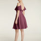 Mulberry