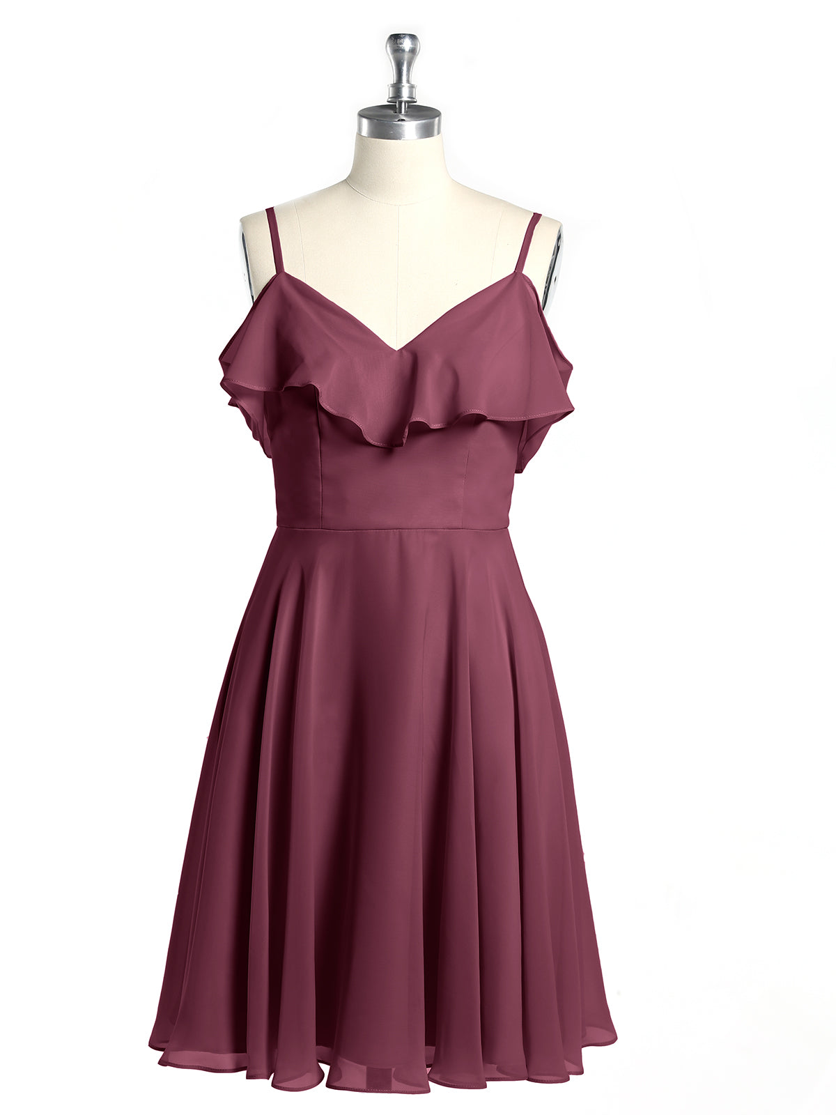 Mulberry