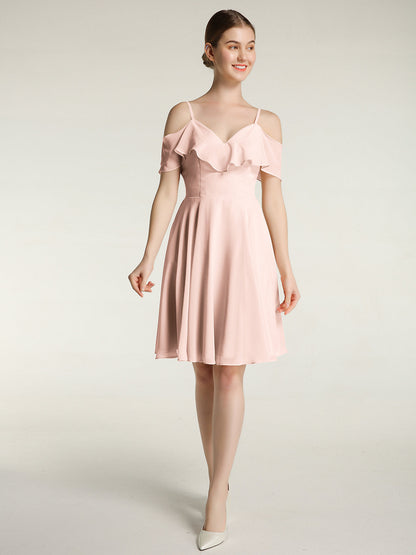 Pearl Pink