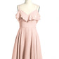 Pearl Pink