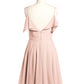 Pearl Pink