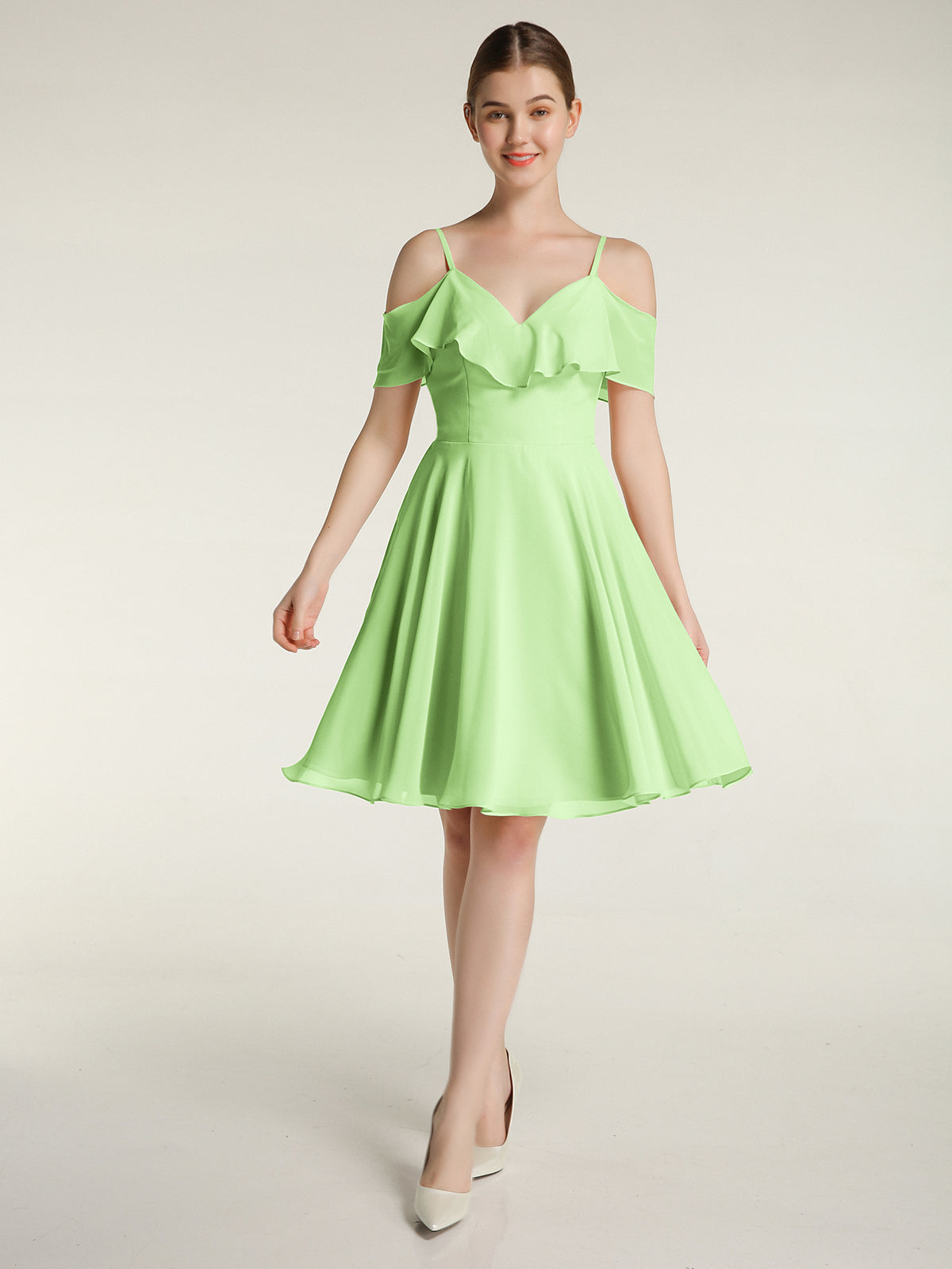 Sage