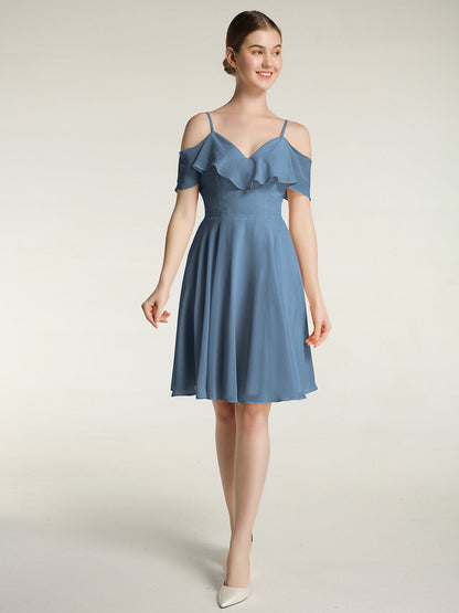 Slate Blue