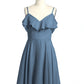 Slate Blue