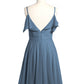 Slate Blue