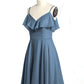 Slate Blue