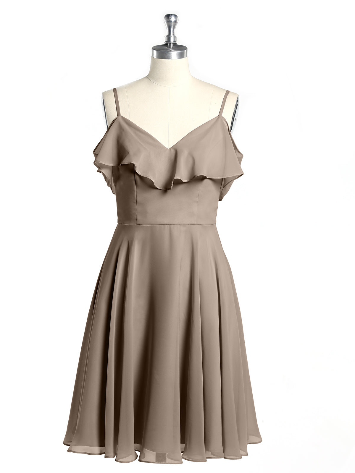 Taupe