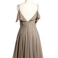 Taupe