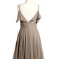 Taupe