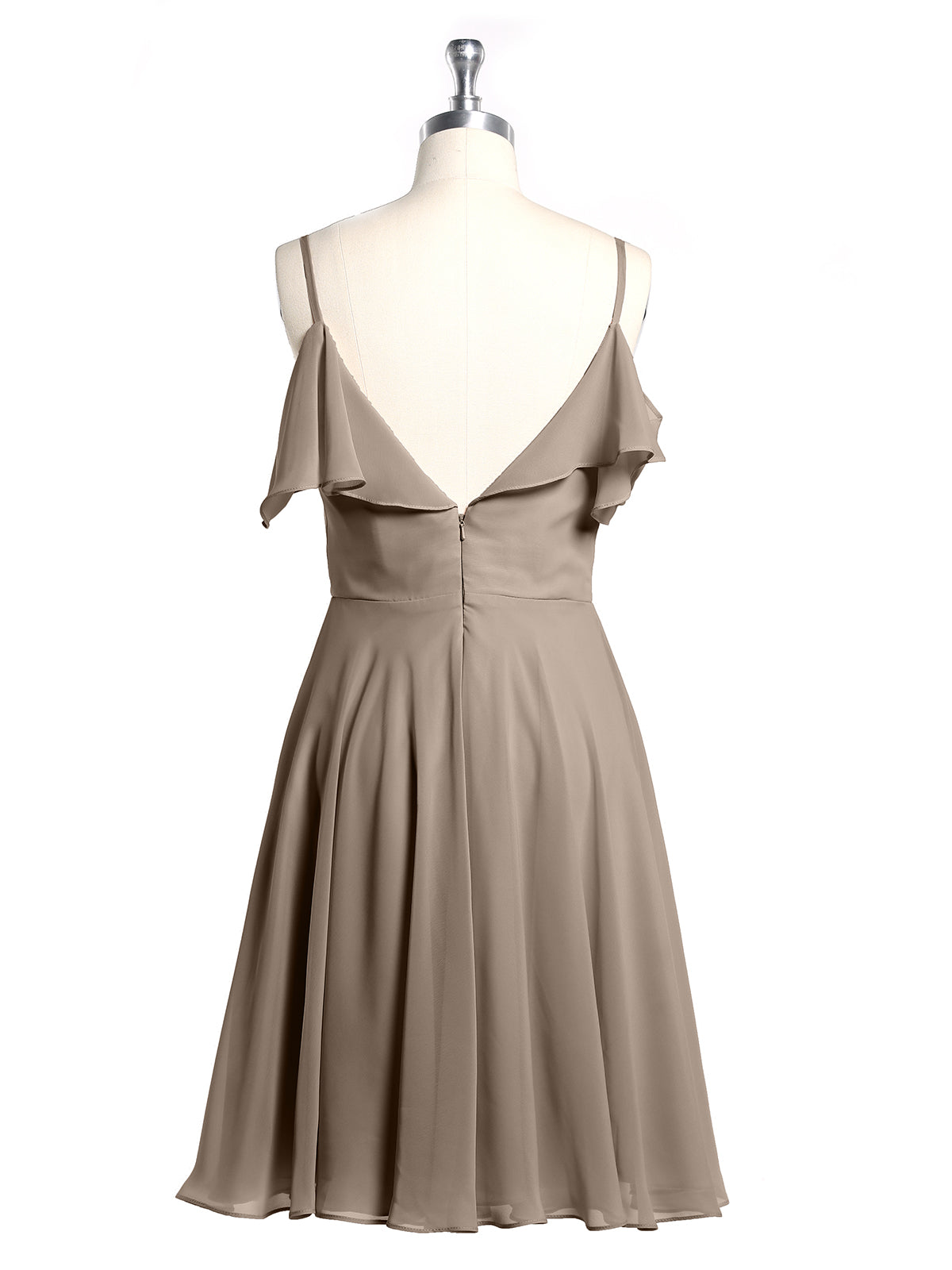 Taupe