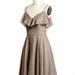 Taupe