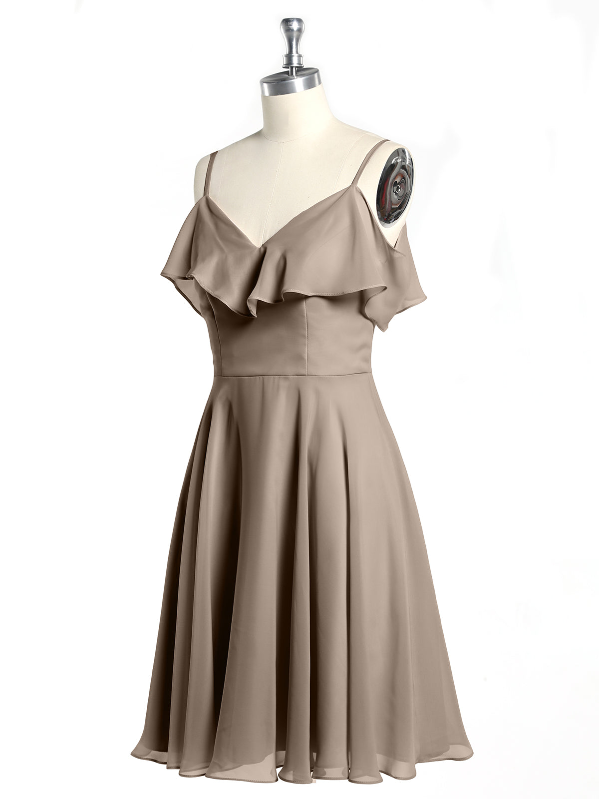 Taupe