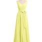 Daffodil
