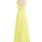 Daffodil