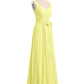 Daffodil