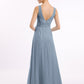Dusty Blue