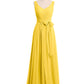 Marigold