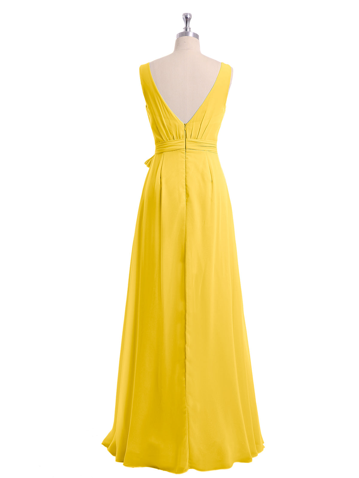 Marigold
