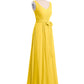Marigold